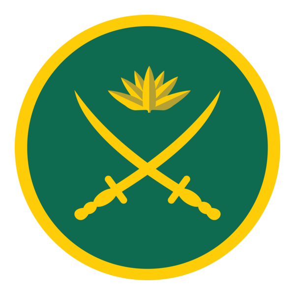 Bangladesh Army
